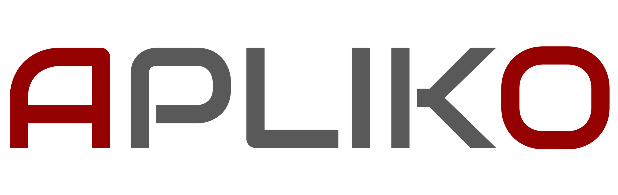 APLIKO